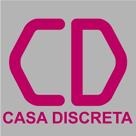 Casa Discreta Bed & Breakfast Cochabamba Exterior foto